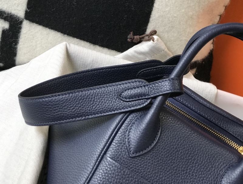 Hermes Lindy Bags